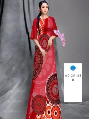 1725161865 76 vai ao dai hoa van ad 25135