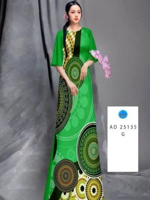 1725161866 216 vai ao dai hoa van ad 25135