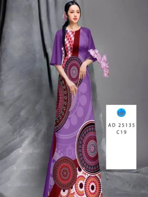 1725161866 589 vai ao dai hoa van ad 25135