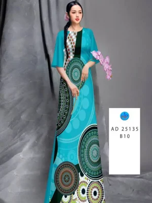 1725161867 176 vai ao dai hoa van ad 25135