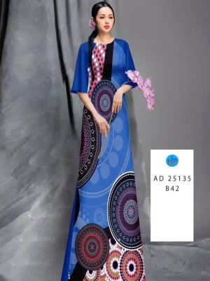 1725161867 528 vai ao dai hoa van ad 25135