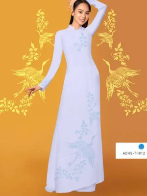 1725413769 940 vai ao dai hoc sinh ad hs