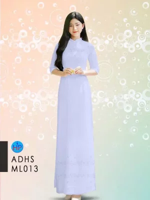 1725413770 13 vai ao dai hoc sinh ad hs