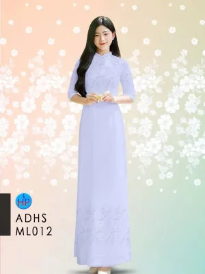 1725413770 173 vai ao dai hoc sinh ad hs