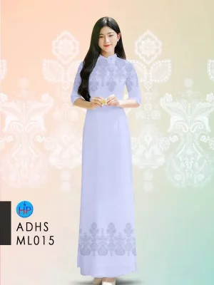 1725413770 222 vai ao dai hoc sinh ad hs