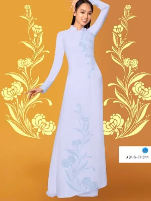 1725413770 43 vai ao dai hoc sinh ad hs