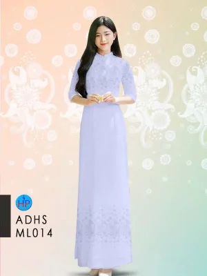 1725413770 586 vai ao dai hoc sinh ad hs