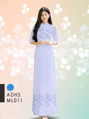 1725413771 639 vai ao dai hoc sinh ad hs