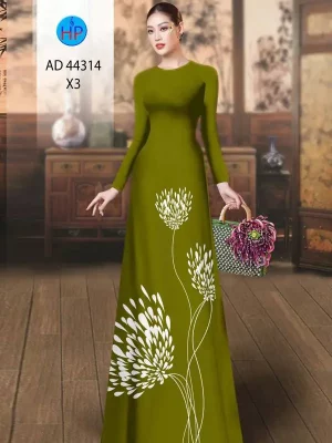 1725415504 302 vai ao dai hoa bo cong anh ad 44314