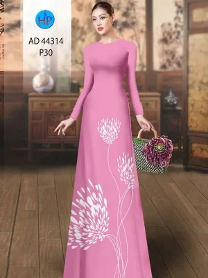 1725415505 171 vai ao dai hoa bo cong anh ad 44314