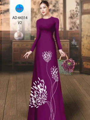 1725415505 184 vai ao dai hoa bo cong anh ad 44314