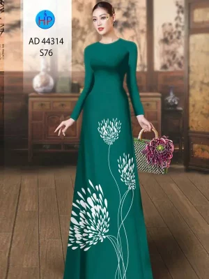 1725415505 292 vai ao dai hoa bo cong anh ad 44314