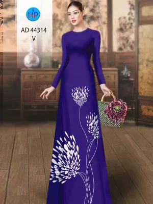 1725415505 414 vai ao dai hoa bo cong anh ad 44314