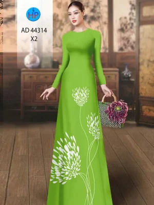 1725415505 895 vai ao dai hoa bo cong anh ad 44314