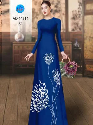 1725415506 123 vai ao dai hoa bo cong anh ad 44314