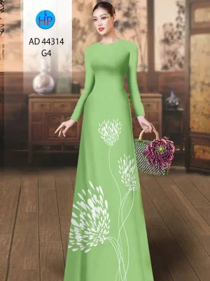 1725415506 181 vai ao dai hoa bo cong anh ad 44314