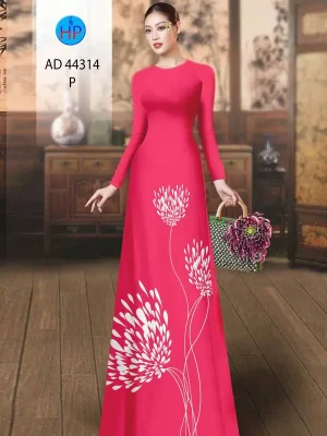 1725415506 207 vai ao dai hoa bo cong anh ad 44314