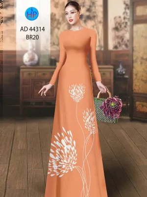 1725415506 371 vai ao dai hoa bo cong anh ad 44314