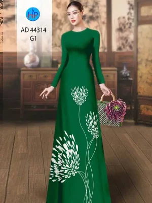 1725415506 954 vai ao dai hoa bo cong anh ad 44314