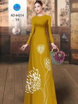 1725415507 766 vai ao dai hoa bo cong anh ad 44314