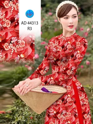 1725522934 461 vai ao dai hoa deu ad 44313