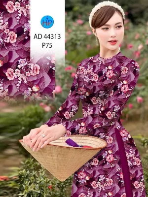 1725522934 49 vai ao dai hoa deu ad 44313