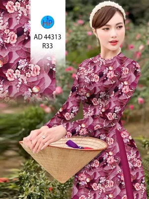 1725522934 724 vai ao dai hoa deu ad 44313