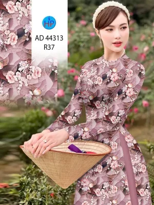 1725522934 857 vai ao dai hoa deu ad 44313