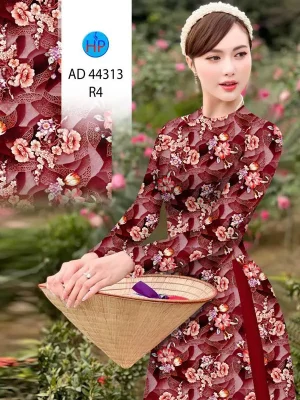 1725522934 888 vai ao dai hoa deu ad 44313