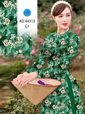 1725522935 235 vai ao dai hoa deu ad 44313