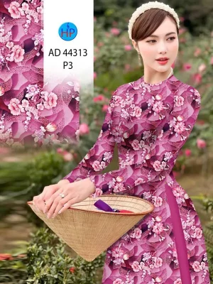 1725522935 261 vai ao dai hoa deu ad 44313