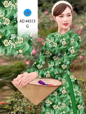 1725522935 541 vai ao dai hoa deu ad 44313