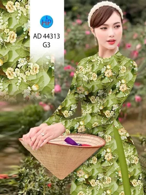 1725522935 632 vai ao dai hoa deu ad 44313