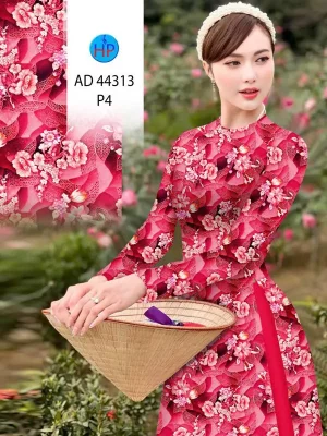 1725522935 66 vai ao dai hoa deu ad 44313