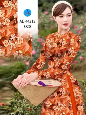 1725522935 693 vai ao dai hoa deu ad 44313