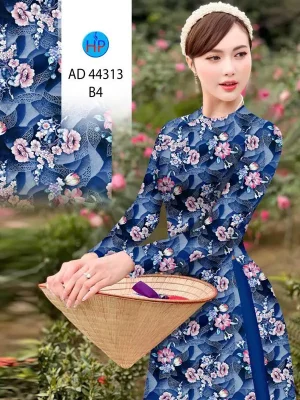 1725522936 124 vai ao dai hoa deu ad 44313