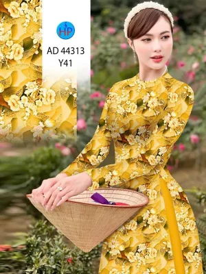 1725522936 199 vai ao dai hoa deu ad 44313