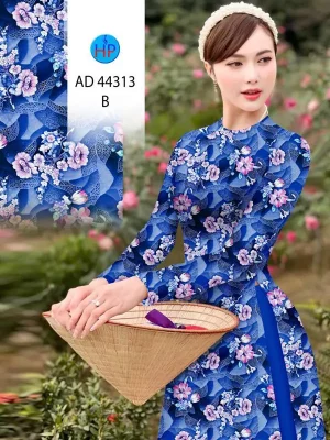 1725522936 29 vai ao dai hoa deu ad 44313