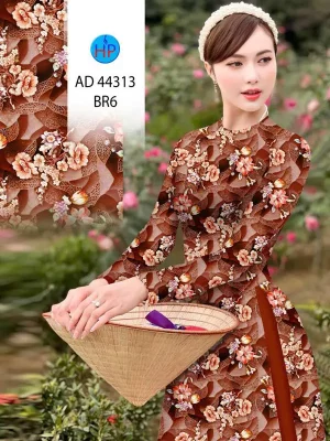 1725522936 430 vai ao dai hoa deu ad 44313