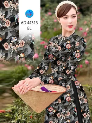 1725522936 866 vai ao dai hoa deu ad 44313