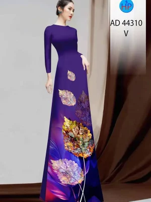 1725713231 56 vai ao dai in hinh la ad 44310