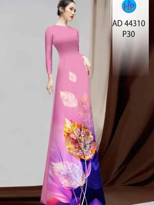 1725713232 488 vai ao dai in hinh la ad 44310