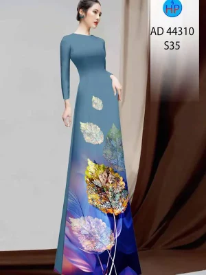 1725713232 720 vai ao dai in hinh la ad 44310