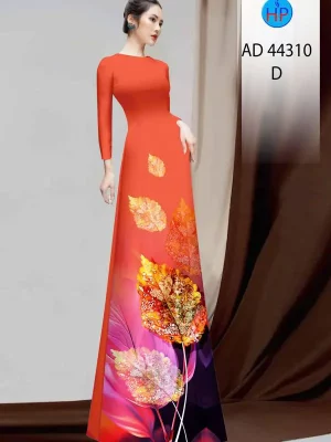 1725713233 10 vai ao dai in hinh la ad 44310