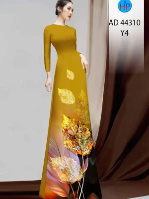 1725713234 314 vai ao dai in hinh la ad 44310