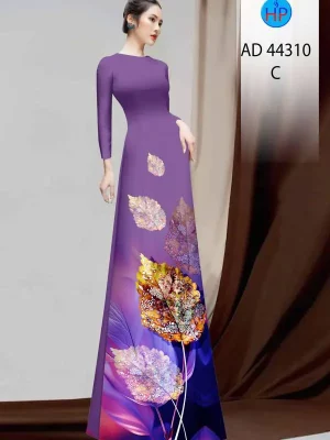 1725713234 517 vai ao dai in hinh la ad 44310