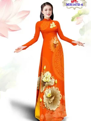 1727055881 216 vai ao dai hoa sen ad mh1472