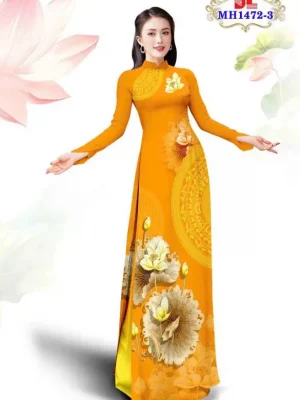 1727055881 403 vai ao dai hoa sen ad mh1472