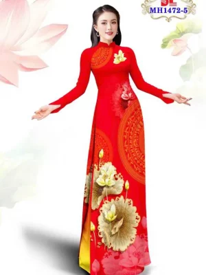 1727055881 969 vai ao dai hoa sen ad mh1472