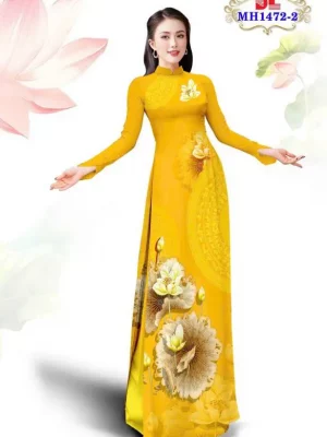 1727055882 908 vai ao dai hoa sen ad mh1472